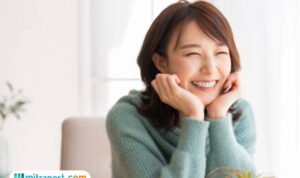 tips-awet-muda awet muda