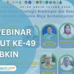 ABKIN-jateng abkin jateng