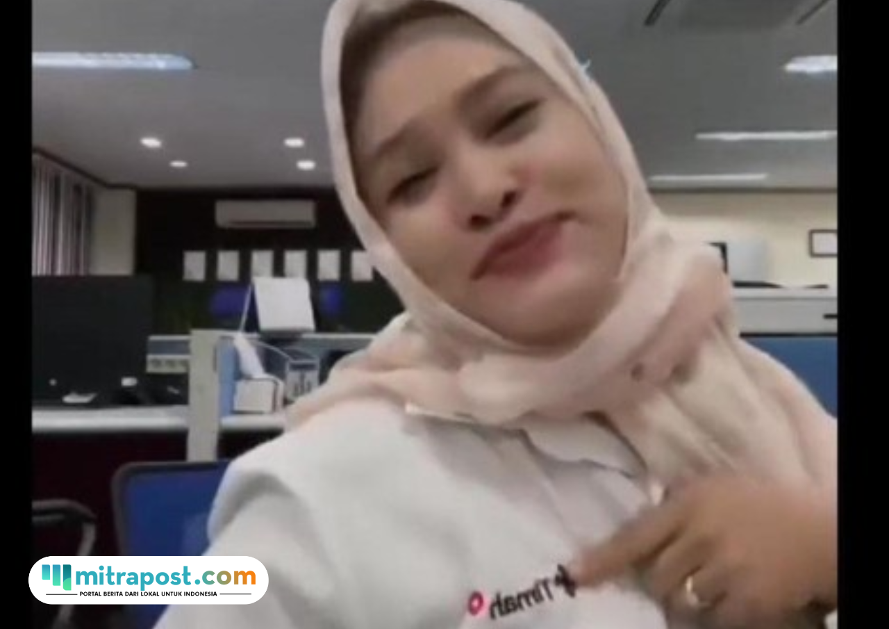 Karyawan PT Timah Hina Honorer Pakai BPJS Berakhir Pemecatan