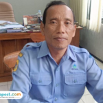 PDAM Pati Bakal Tambah Ratusan Pelanggan Baru Tahun Ini