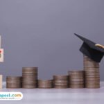 Ilustrasi biaya pendidikan/istock