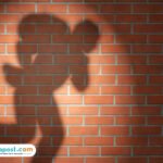 Ilustrasi perampokan/istock Ilustrasi perampokan/istock