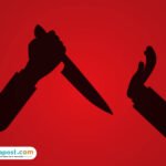 Ilustrasi pembacokan/istock