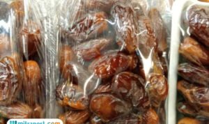 cara-pilih-kurma kurma