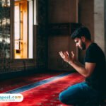 doa hari jumat