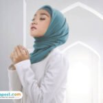 doa