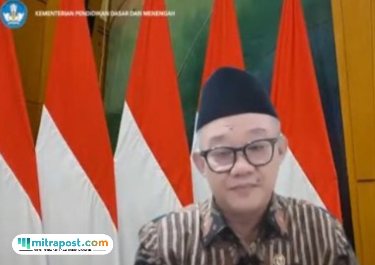 bimbingan konseling