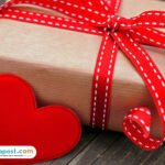 kado-di-bulan-kasih-sayang kado