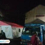 tasikmalaya