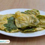 keripik-sehat-pengganti-kerupuk pengganti kerupuk