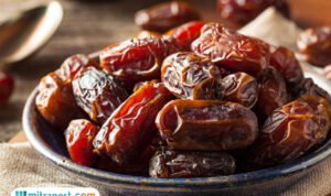 kurma-israel kurma israel