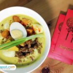 lontong-cap-go-meh cap go meh