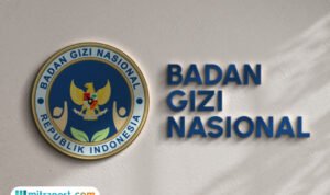 Usai Pergantian Pimpinan, Pemerintah Laksanakan Audit Internal BGN