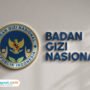 Usai Pergantian Pimpinan, Pemerintah Laksanakan Audit Internal BGN