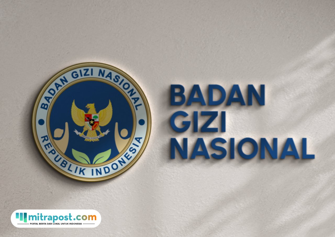 Usai Pergantian Pimpinan, Pemerintah Laksanakan Audit Internal BGN