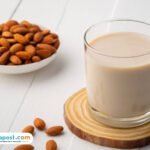 minuman manis