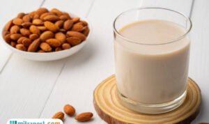 minuman manis