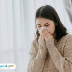 pneumonia