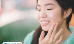skin barrier