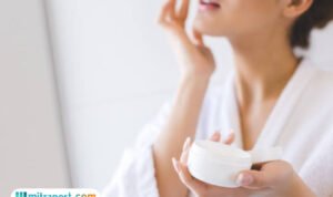skincare