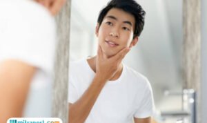 skincare pria