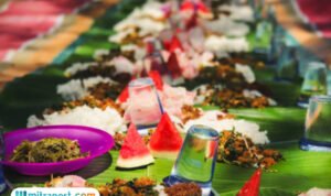 tradiri-ramadan ramadan