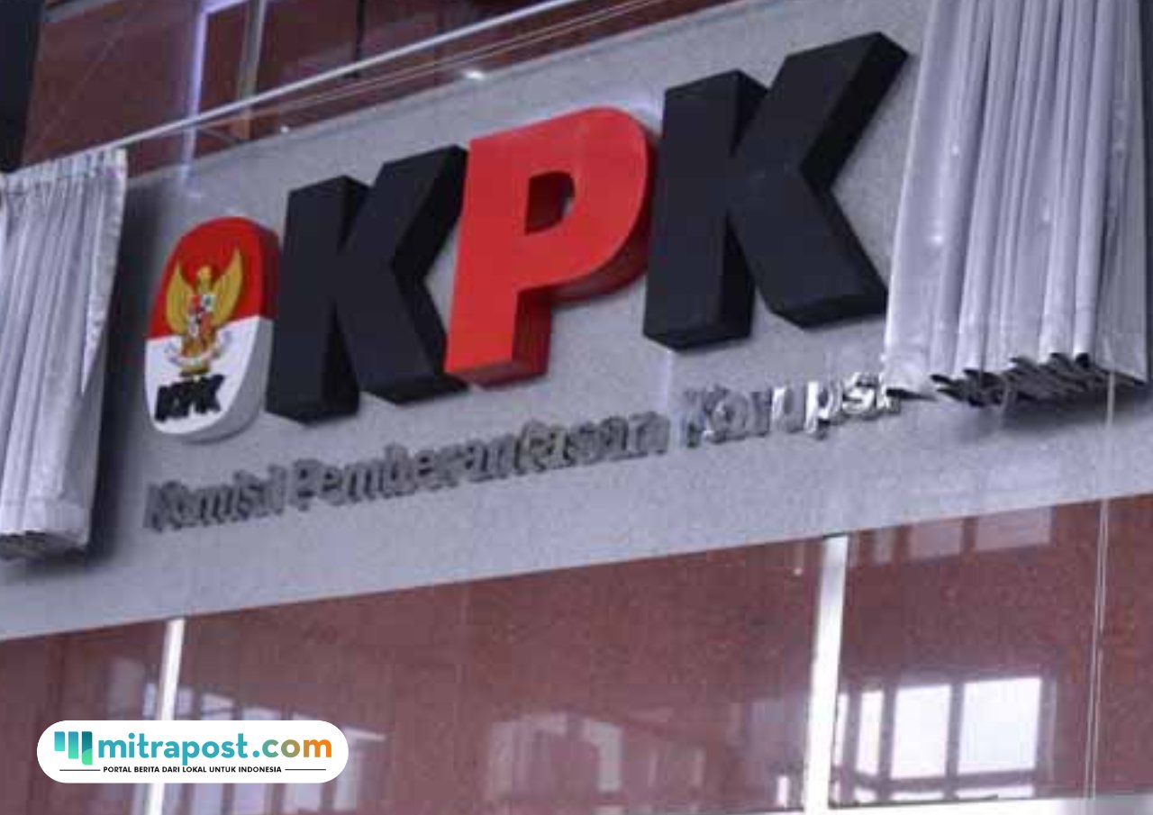 KPK