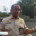 Satpol PP Tegaskan Karaoke Harus Tutup Selama Ramadan