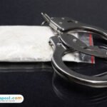 Ilustrasi sabu-sabu/istock