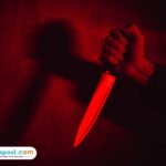 Ilustrasi penusukan/istock