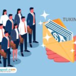 Ilustrasi tunjangan kinerja (tukin)/istock