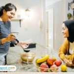buka puasa