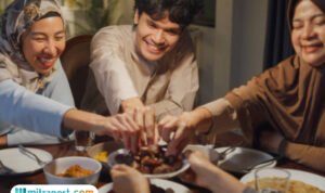 buka-puasa buka puasa