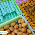 takjil
