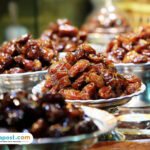 kurma