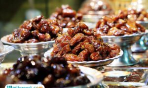 kurma