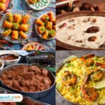 makanan idulfitri