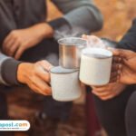 minuman-hangat-untuk-mendaki-dan-camping minuman hangat