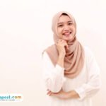 puasa
