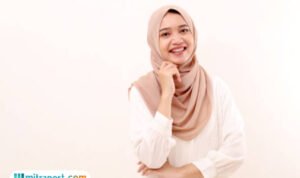 puasa