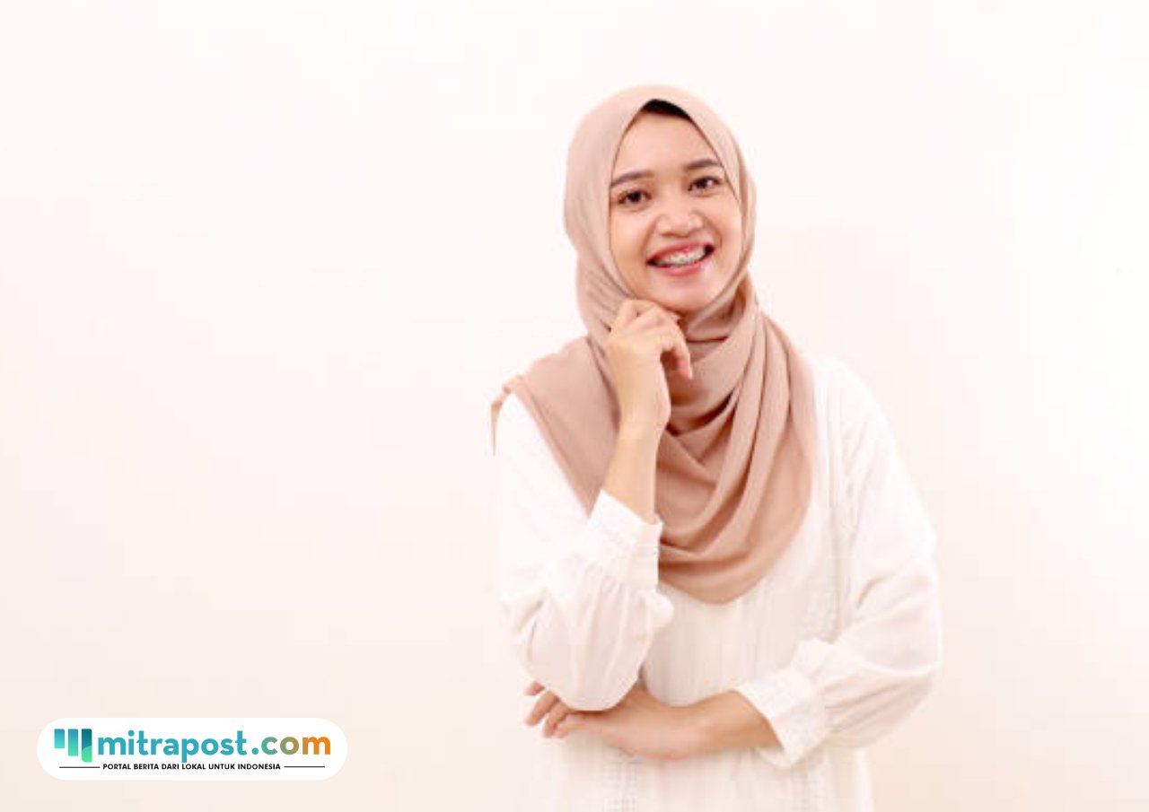 puasa