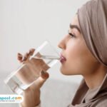 puasa ramadan