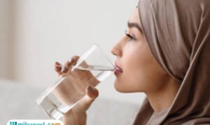 puasa ramadan