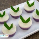 resep takjil