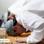 salat witir