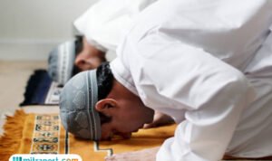 salat witir