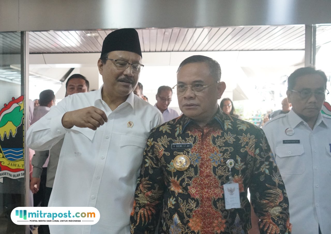 sekolah rakyat