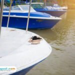 pulau totu