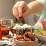 tips kenyang