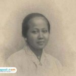 kartini